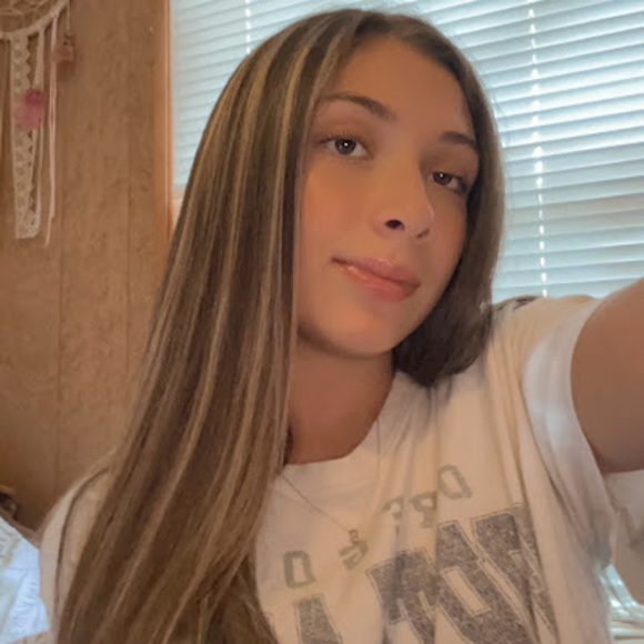 siddathomason